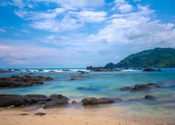 8 Pantai Probolinggo dengan Pemandangan Indah, Cocok untuk Liburan Akhir Pekan 4 Pantai Probolinggo
