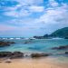 8 Pantai Probolinggo dengan Pemandangan Indah, Cocok untuk Liburan Akhir Pekan 10 Pantai Probolinggo
