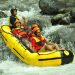 Wisata Pacet