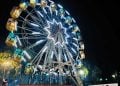 Wisata Malam Bojonegoro yang Wajib Dicoba, dari Alun-Alun hingga Kuliner Legendaris 2 Wisata malam Bojonegoro.