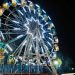 Wisata Malam Bojonegoro yang Wajib Dicoba, dari Alun-Alun hingga Kuliner Legendaris 10 Wisata malam Bojonegoro.