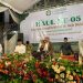 Haul KH Najib Mahfud di Gresik Berlangsung Khidmat, Mbah Bolong: Rawat Selalu Anak Yatim 8 Najib Mahfud.