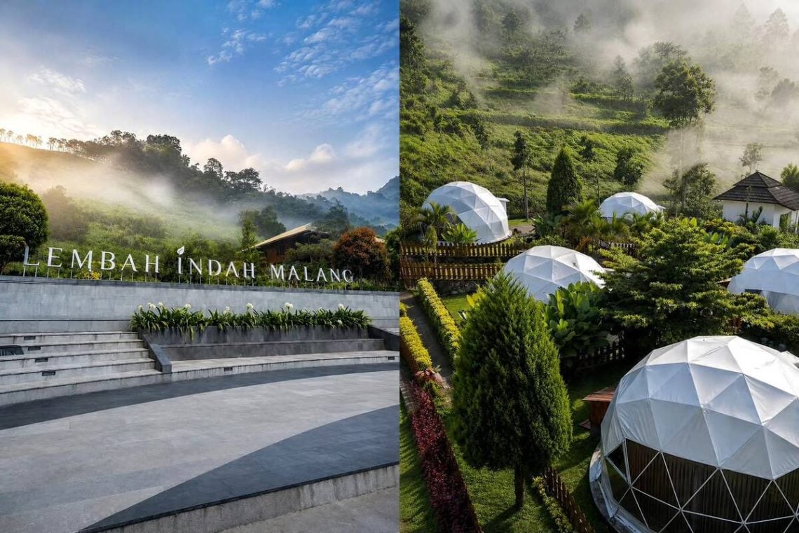 Desa Wisata Malang yang Menawarkan Pengalaman Berbeda 1 Desa wisata Malang.