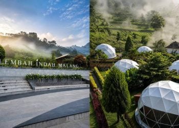 Desa Wisata Malang yang Menawarkan Pengalaman Berbeda 5 Desa wisata Malang.