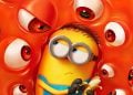 7 Film Bioskop Surabaya yang Cocok Ditonton selama Libur Juli 2026 5 Film bioskop Surabaya.