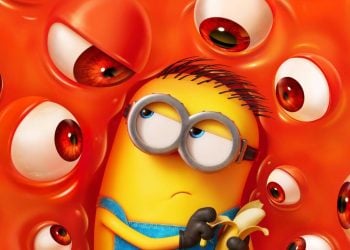 7 Film Bioskop Surabaya yang Cocok Ditonton selama Libur Juli 2026 7 Film bioskop Surabaya.