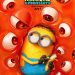 7 Film Bioskop Surabaya yang Cocok Ditonton selama Libur Juli 2026 11 Film bioskop Surabaya.