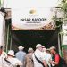 8 Pasar Legendaris Surabaya yang Masih Bertahan hingga Kini 8 Pasar legendaris Surabaya.