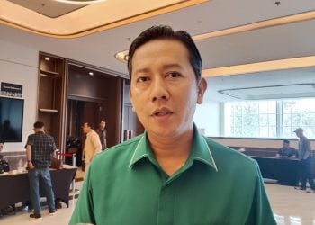 Bus Trans Jatim Mengaspal Manis, Angkot Menangis, Komisi C DPRD Kota Malang Dorong Integrasi 7 Bus Trans Jatim