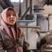 Alumni Polije Sulap Sampah Jadi Bisnis Bernilai Ekonomi dan Berdampak Sosial 8 Polije