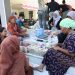 Pasar Murah