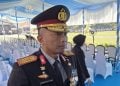 Polda Jawa Timur Luncurkan Aplikasi ILMU Semeru, Permudah Masyarakat Lacak Kendaraan Hilang 2 ILMU Semeru