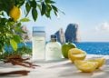 7 Kombinasi Aroma Parfum untuk Cuaca Panas, Wanginya Segar dan Tahan Lama 3 Aroma parfum.