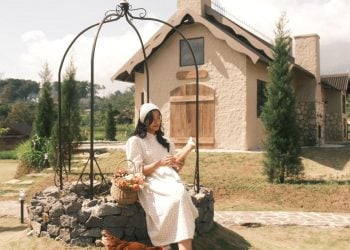 Hidden Gem Mojokerto yang Masih Jarang Diketahui, Cocok untuk Liburan Tenang 8 Hidden gem Mojokerto.