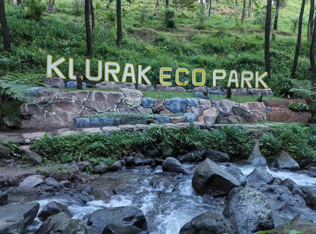 Hidden Gem Mojokerto yang Masih Jarang Diketahui, Cocok untuk Liburan Tenang 2 Hidden gem di Mojokerto.