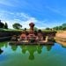 Wisata gratis Mojokerto.