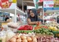 Harga Sembako Turun saat MBG Libur, DPRD Kota Malang Minta Pemkot Jaga Stabilitas 3 DPRD Kota Malang.