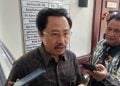 DPRD Surabaya.