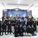 10 Tim Terbaik, Jember Cyber Clash 2026 Jadi Wadah Cetak Talenta Digital Muda 8 Jember Cyber