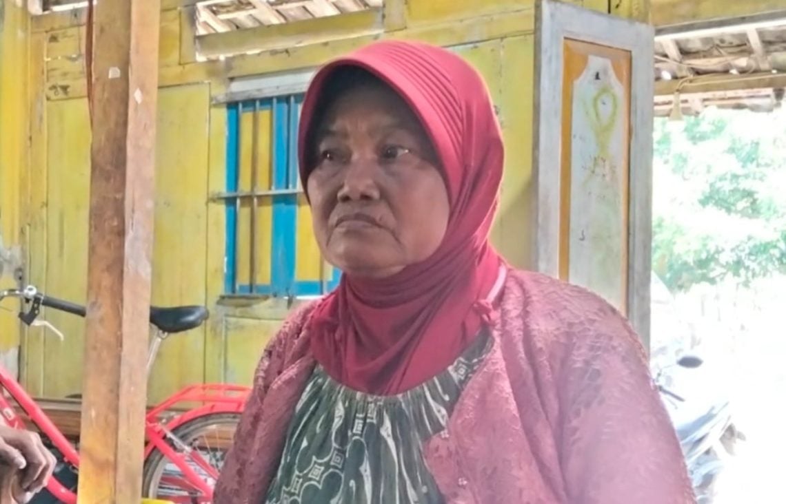 Jombang