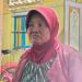 Berawal dari Utang Rp500 Ribu, Nenek di Jombang Ditagih Rp70 Juta hingga Sertifikat Tanah Disita 8 Jombang
