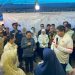 Pemkot Blitar Kena Tegur Menteri PKP Soal Data RTLH, Wawali Sempat Bingung Jawab 8 Blitar