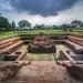Candi Tikus