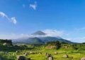 9 Tempat Healing Mojokerto dengan Udara Sejuk dan Panorama Alam yang Menenangkan 2 Tempat Healing Mojokerto