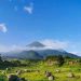 9 Tempat Healing Mojokerto dengan Udara Sejuk dan Panorama Alam yang Menenangkan 8 Tempat Healing Mojokerto
