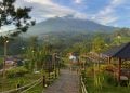 10 Wisata Keluarga Mojokerto yang Seru untuk Libur Sekolah dan Akhir Pekan 3 Wisata Keluarga Mojokerto