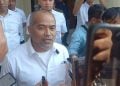 Polda Jatim: Waspadai Modus Curanmor Diangkut Pikap hingga Pelaku Menyamar Saat Beribadah 2 Curanmor