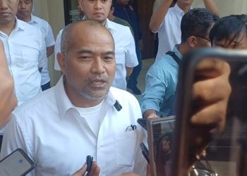 Polda Jatim: Waspadai Modus Curanmor Diangkut Pikap hingga Pelaku Menyamar Saat Beribadah 4 Curanmor