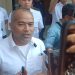 Polda Jatim: Waspadai Modus Curanmor Diangkut Pikap hingga Pelaku Menyamar Saat Beribadah 9 Curanmor