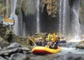 Bosan ke Bromo? Ini 10 Wisata Probolinggo Selain Bromo yang Tak Kalah Menarik 6 Wisata Probolinggo