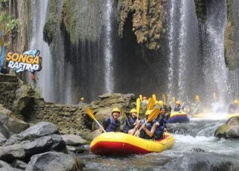 Bosan ke Bromo? Ini 10 Wisata Probolinggo Selain Bromo yang Tak Kalah Menarik 8 Wisata Probolinggo