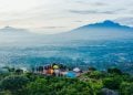 7 Tempat Camping Probolinggo dengan Pemandangan Pegunungan dan Pantai yang Memukau 4 Tempat Camping Probolinggo