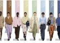Label S/S