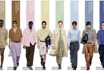 Label S/S
