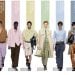 Sering Lihat Label S/S dan F/W? Ternyata Bukan Sekadar Penanda Musim di Dunia Fashion 9 Label S/S