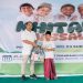 Khitan Massal Pegadaian Peduli Jangkau 125 Anak di Genteng dan Bojonegoro 8 Khitan Massal