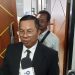 Sengketa Sampah Berlanjut, PT Unicomindo Tagih Utang Pemkot Surabaya Rp104,24 M lewat Surat Peringatan 9 PT Unicomindo.