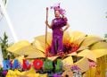 BALOGA Jadi Tuan Rumah Specta Flora Festival 2026, Perkuat Kota Batu sebagai Kota Florikultura 11 Specta Flora Festival.