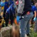 5 Jam Evakuasi Mayat Wanita di Probolinggo Membusuk dalam Sumur 6 Meter, Jasad tanpa Busana dan Identitas Buram 9 Mayat wanita.