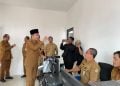 Peta Cinta Tuntaskan 66 Ribu Antrean, Dispendukcapil Jember Cetak 111.648 e-KTP 5 Dispendukcapil Jember.