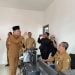Peta Cinta Tuntaskan 66 Ribu Antrean, Dispendukcapil Jember Cetak 111.648 e-KTP 12 Dispendukcapil Jember.