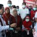 1.289 Kasus TBC Ditemukan di Kabupaten Malang, Pemkab Perkuat Skrining AI Percepat Deteksi Dini 8 Kasus TBC.
