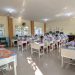 Daftar Sekolah Unggulan Jawa Timur yang Paling Banyak Diburu Orang Tua 9 Sekolah unggulan Jawa Timur.