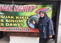 Kuliner Sidoarjo Khas yang Wajib Dicoba Sekali Seumur Hidup 8 Kuliner Sidoarjo.