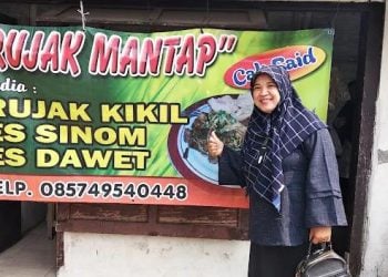 Kuliner Sidoarjo Khas yang Wajib Dicoba Sekali Seumur Hidup 10 Kuliner Sidoarjo.