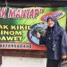 Kuliner Sidoarjo Khas yang Wajib Dicoba Sekali Seumur Hidup 8 Kuliner Sidoarjo.